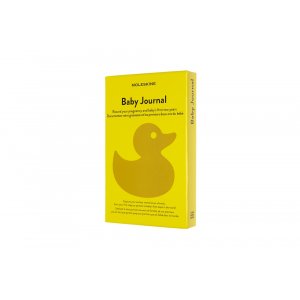 Carnet Passion - Bébé Carnet Passion - Bébé