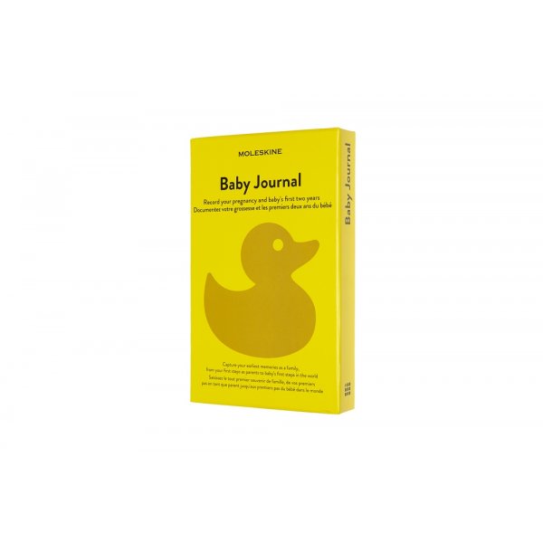 Carnet Passion - Bb