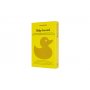 Carnet Passion - Bb
