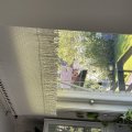 Image client Fil Järbo 8/4 200g - Blanc