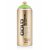 Montana GOLD (pour les professionnels) 400ml Montana GOLD (pour les professionnels) 400ml