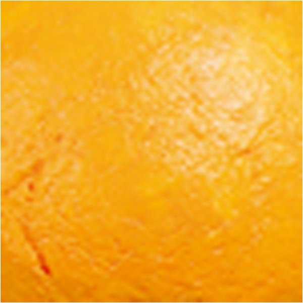 Peinture scolaire - Acrylique - jaune - brillante - 500 ml