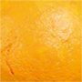 Peinture scolaire - Acrylique - jaune - brillante - 500 ml