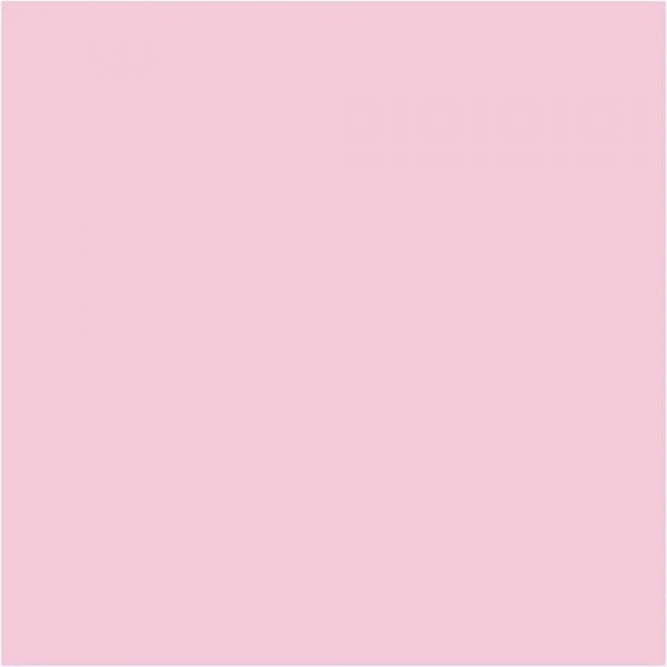 Carton color - A5 - 180 g - 100 feuilles