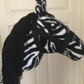 Image client Dame 50g - Noir