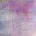 Image client Peinture acrylique W&N Galeria 120ml - 446 Bleu Poudre