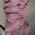 Image client Marqueurs de points verrouillables KnitPro