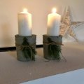 Image client Cordon de jute 2 mm x 100 m naturel