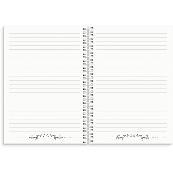 Calendrier 24/25 - Doodle Calendrier 24/25 - Doodle