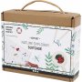 Partez explorer la nature
