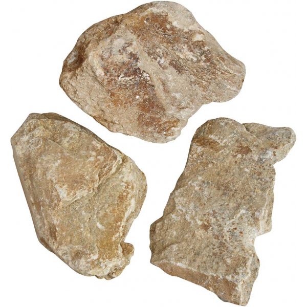 Pierre  savon - crme - 10 kg