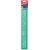 Modèle de lettre - Maped - 30 cm Modèle de lettre - Maped - 30 cm