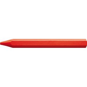 Craie marqueur 794 - Rouge Fluo Craie marqueur 794 - Rouge Fluo