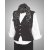 Patron tricot - Gilet (14706-N) Patron tricot - Gilet (14706-N)