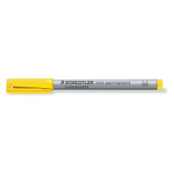 OH Pen Non permanent M