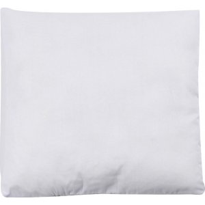 Coussin intérieur - blanc - 24 x 24 cm Coussin intérieur - blanc - 24 x 24 cm