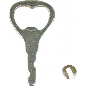 Ouvre-bouchon pour arbre - 5 pcs Ouvre-bouchon pour arbre - 5 pcs