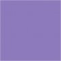 Carton color - violet - A4 - 180 g - 20 feuilles