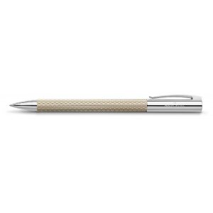 Stylo à bille Ambition OpArt Stylo à bille Ambition OpArt