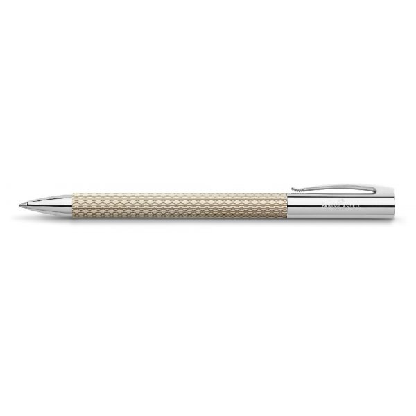 Stylo à bille Ambition OpArt