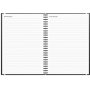 Calendrier 24/25 Etude - A5 - Anne