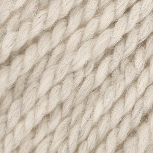 Fil DROPS Andes Mix - 100g - Gris clair (9020) Fil DROPS Andes Mix - 100g - Gris clair (9020)