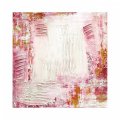 Image client Spatule en caoutchouc Triangle 10x10x10 cm