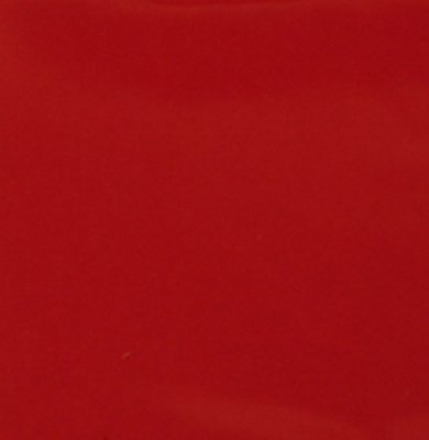 Enveloppes Pollen Longues 125x324 - Paquet de 20 - Rouge intense