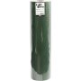 Papier cadeau - vert - 100 m