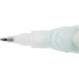 Stylo colle - 10 g