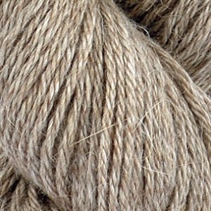 Soie de lama 50g Soie de lama 50g