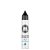 Recharge aquarelle Blender Pro 30ml Recharge aquarelle Blender Pro 30ml