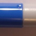 Image client Copic Ciao - B24 - Ciel