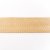 Sangle de selle/sangle de sac - Polypropylène 40 mm Sangle de selle/sangle de sac - Polypropylène 40 mm
