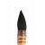 Brosse  poils d'cureuil W&N Monarch Mop