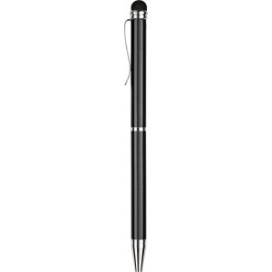 Stylo à bille tactile Stylo à bille tactile