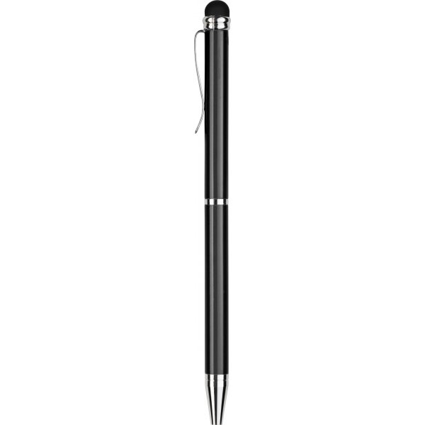 Stylo  bille tactile
