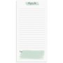 Liste de courses - Life Organizer