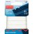 Ruban coton 10-40 mm blanc Ruban coton 10-40 mm blanc