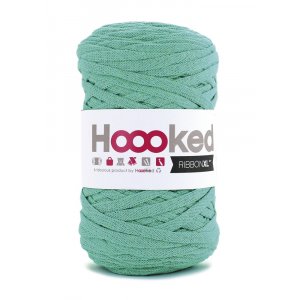 Rouleau de ruban XL env. 120m - Happy Mint Rouleau de ruban XL env. 120m - Happy Mint