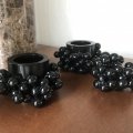 Image client Boules de verre 16 mm, 150 pc