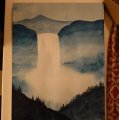 Image client Brosse synthétique W&N Cotman 111 - No. 12