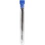 Aiguille  feutrage - grossire/fine/moyenne - 3 pcs
