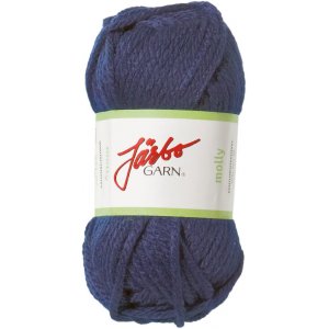 Molly 50g - Marine Molly 50g - Marine