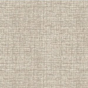 Bâche Melanged - Marron clair Bâche Melanged - Marron clair