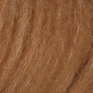 Viking Breeze 50g - Cuivre (357) Viking Breeze 50g - Cuivre (357)