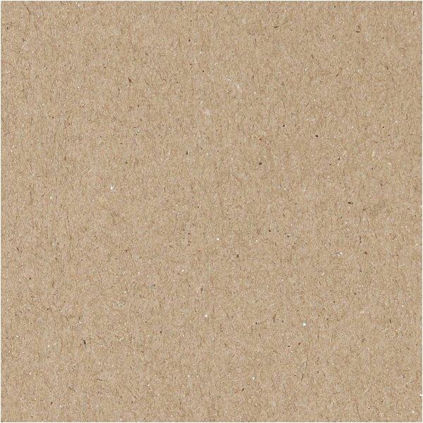 Papier - naturel - A4 - 20 pcs