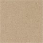Papier - naturel - A4 - 20 pcs