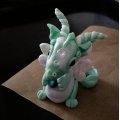 Image client