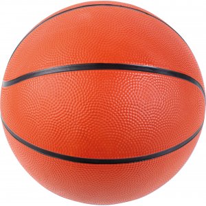Basket taille 5 Basket taille 5
